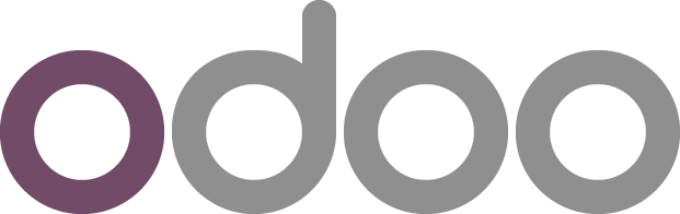 My Website
